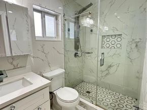 17335 SW 108th Ct, Miami FL 33157