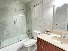 17335 SW 108th Ct, Miami FL 33157