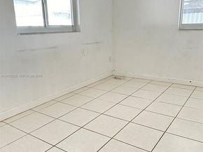 17335 SW 108th Ct, Miami FL 33157