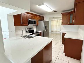 17335 SW 108th Ct, Miami FL 33157