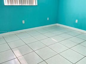 17335 SW 108th Ct, Miami FL 33157