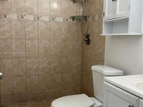 17335 SW 108th Ct, Miami FL 33157