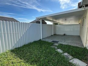 17335 SW 108th Ct, Miami FL 33157