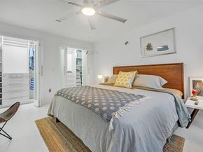 6801 Indian Creek Dr 304, Miami Beach FL 33141
