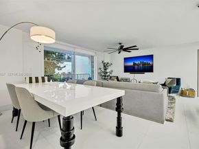 6801 Indian Creek Dr 304, Miami Beach FL 33141