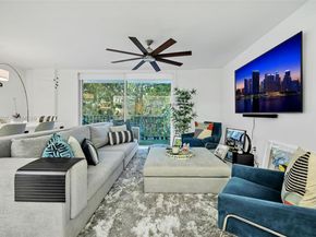 6801 Indian Creek Dr 304, Miami Beach FL 33141