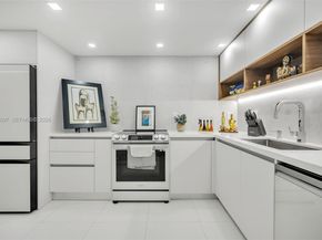 6801 Indian Creek Dr 304, Miami Beach FL 33141