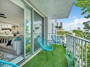 6801 Indian Creek Dr 304, Miami Beach FL 33141