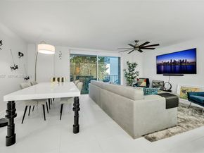 6801 Indian Creek Dr 304, Miami Beach FL 33141