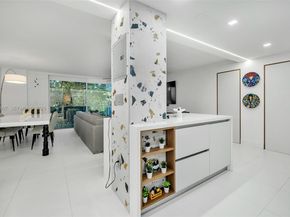 6801 Indian Creek Dr 304, Miami Beach FL 33141