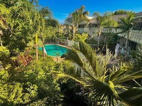 1423 Holly Heights Dr 19, Fort Lauderdale FL 33304