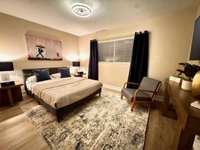 1423 Holly Heights Dr 19, Fort Lauderdale FL 33304