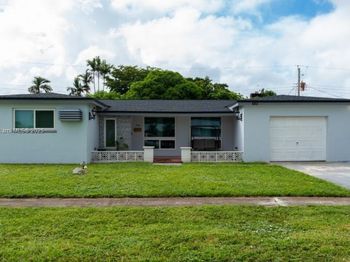 650 SW 68th Ave