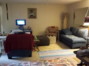 2850 Forest Hills Blvd 310, Coral Springs FL 33065