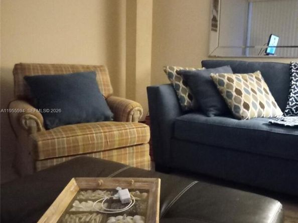 2850 Forest Hills Blvd 310, Coral Springs FL 33065