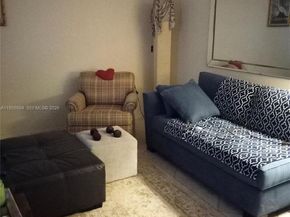 2850 Forest Hills Blvd 310, Coral Springs FL 33065