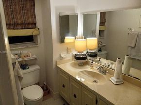 2850 Forest Hills Blvd 310, Coral Springs FL 33065