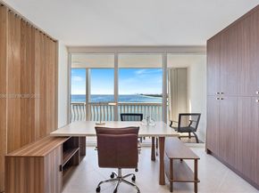 2200 S Ocean Ln 905, Fort Lauderdale FL 33316