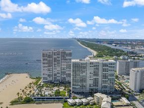 2200 S Ocean Ln 905, Fort Lauderdale FL 33316