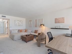 2200 S Ocean Ln 905, Fort Lauderdale FL 33316