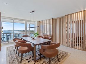 2200 S Ocean Ln 905, Fort Lauderdale FL 33316