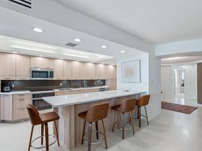 2200 S Ocean Ln 905, Fort Lauderdale FL 33316