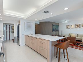 2200 S Ocean Ln 905, Fort Lauderdale FL 33316