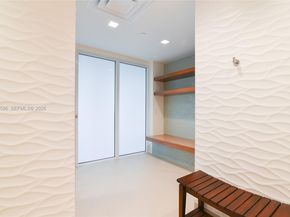 2200 S Ocean Ln 905, Fort Lauderdale FL 33316