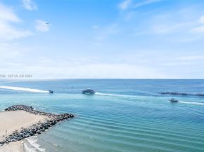 2200 S Ocean Ln 905, Fort Lauderdale FL 33316