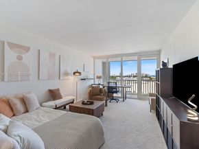 2200 S Ocean Ln 905, Fort Lauderdale FL 33316