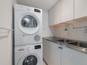 2200 S Ocean Ln 905, Fort Lauderdale FL 33316