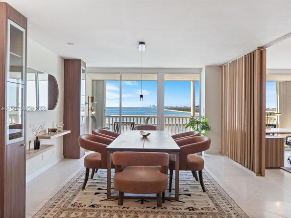 2200 S Ocean Ln 905, Fort Lauderdale FL 33316