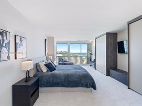 2200 S Ocean Ln 905, Fort Lauderdale FL 33316