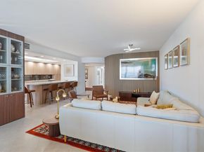2200 S Ocean Ln 905, Fort Lauderdale FL 33316