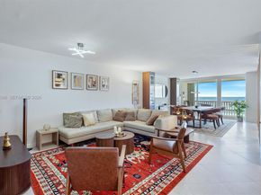 2200 S Ocean Ln 905, Fort Lauderdale FL 33316