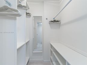 2200 S Ocean Ln 905, Fort Lauderdale FL 33316