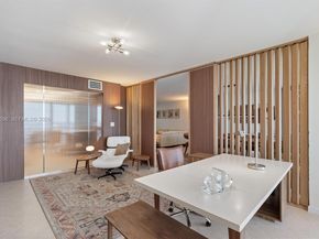 2200 S Ocean Ln 905, Fort Lauderdale FL 33316