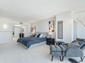 2200 S Ocean Ln 905, Fort Lauderdale FL 33316