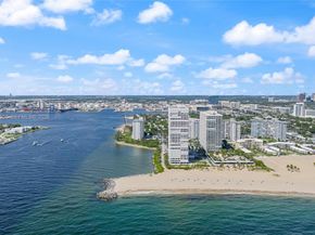 2200 S Ocean Ln 905, Fort Lauderdale FL 33316