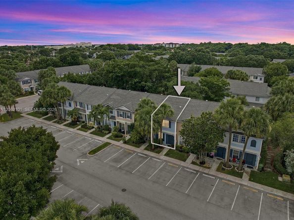 3329 Celebration Ln 139, Margate FL 33063