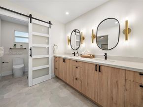 14 San Sebastian Ave, Coral Gables FL 33134