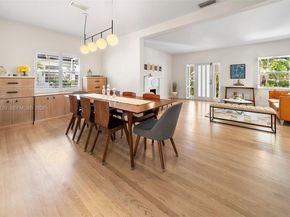 14 San Sebastian Ave, Coral Gables FL 33134