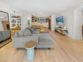 14 San Sebastian Ave, Coral Gables FL 33134