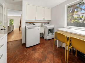 14 San Sebastian Ave, Coral Gables FL 33134