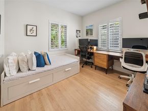 14 San Sebastian Ave, Coral Gables FL 33134