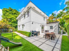 14 San Sebastian Ave, Coral Gables FL 33134