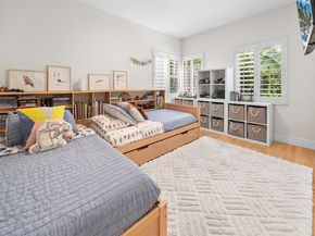 14 San Sebastian Ave, Coral Gables FL 33134