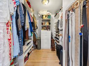 14 San Sebastian Ave, Coral Gables FL 33134