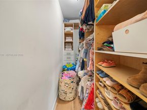 14 San Sebastian Ave, Coral Gables FL 33134