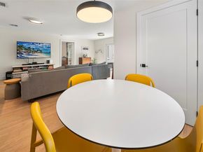 14 San Sebastian Ave, Coral Gables FL 33134